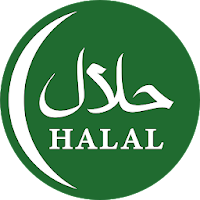 Halal Checker: E-numbers, Food & Product, Additive