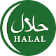 Halal Checker: E-numbers, Food & Product, Additive Tải xuống trên Windows