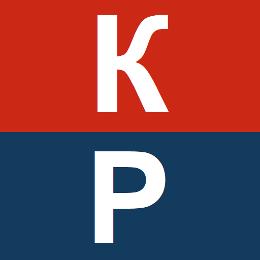Короткие рассказы logo