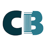 CourtBuddy Chat icon