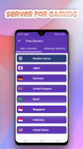 نماگرفت