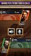 screenshot of Road to Valor: Empires