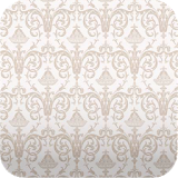 french damask wallpaper ver14 icon