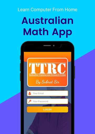 Australian Mathematics By Indi