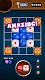 screenshot of Dice Merge: Master Puzzle