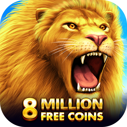 Free slots cats free