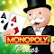 Playtika - Game 4
