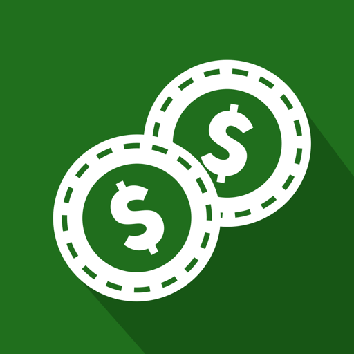Pfr poker deals