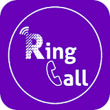 RingCall icon