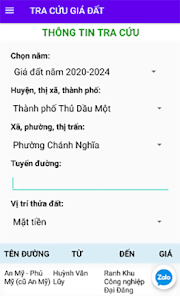 Ho Huu Nam 1.5 APK + Mod (Free purchase) for Android