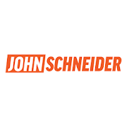 John Schneider