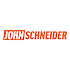 John Schneider2.15