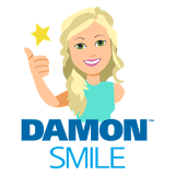 Bethany Hamilton & Damon Emoji icon
