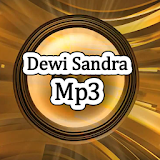 Lagu Dewi Sandra Mp3 icon