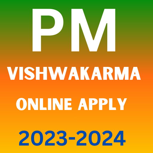Vishwakarma Apply&Status Check Download on Windows