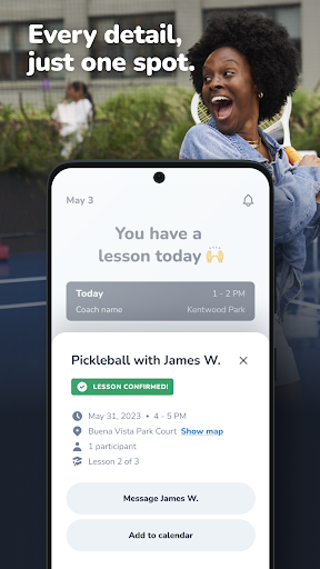TeachMe.To Screen 3