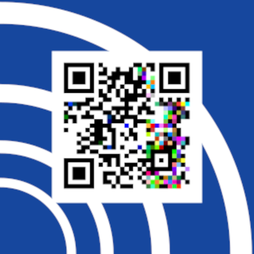 SnapFresh Readout System