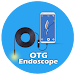 Otg Endoscope Camera View APK