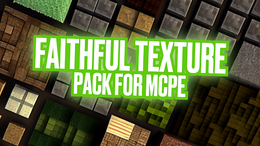 Texturas realistas para Minecraft PE: 4 Packs Incríveis!