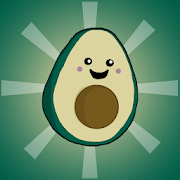 Top 12 Adventure Apps Like Avocado-Man - Best Alternatives