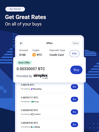 Logo https://play-lh.googleusercontent.com/pf5_NBcpYSDMmDlETTK6P9j-ruxVXvTjHZBySpcKNhUh7PVK8Kb9opUrb3nS8VxYgg