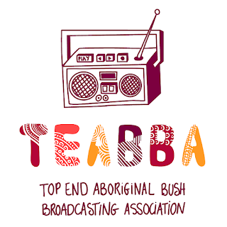 TEABBA Radio apk