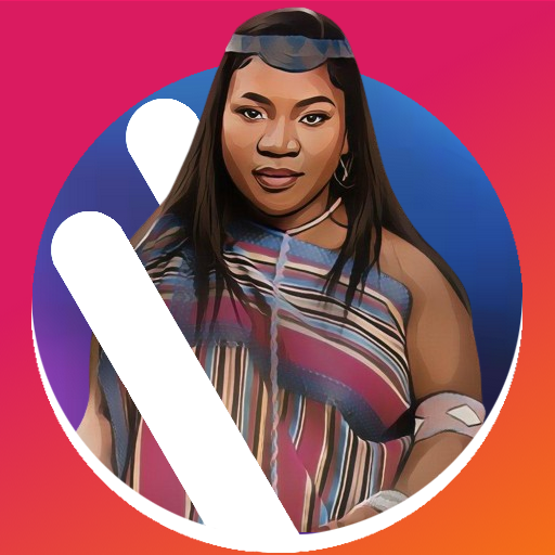 Makhadzi Entertainment Download on Windows