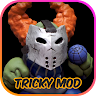download Friday Funny MOD Tricky Hellclown apk