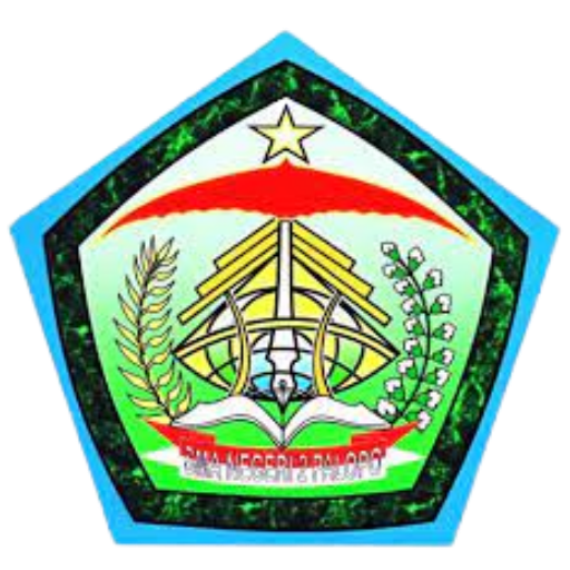 SMADA UJIAN V2 logo