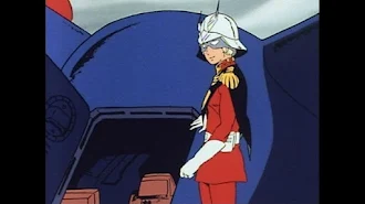 機動戦士ガンダム Season 1 Episode 26 Tv On Google Play
