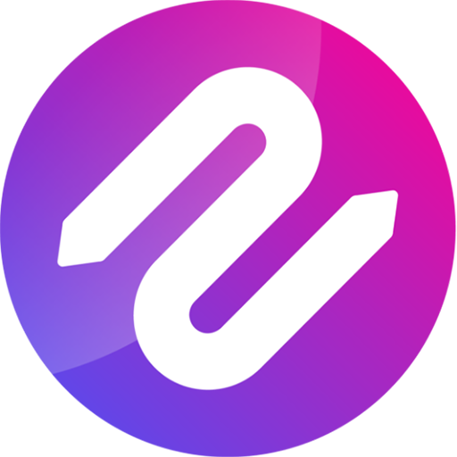 Go2Life logo