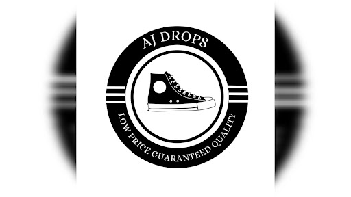 kickstoe Screen 2