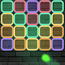 Breaker Hero Balls: fun brick 1.0.0.71 APK Download