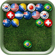 Top 17 Casual Apps Like Goal Shooter - Best Alternatives