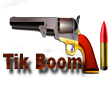 Tik Boom