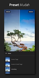 Lightroom 4