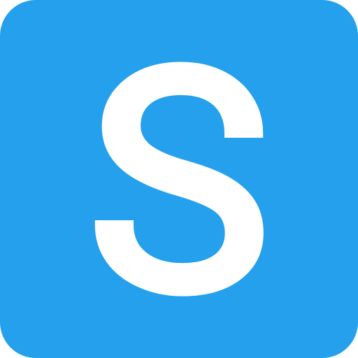 SafelyMovil logo