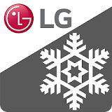 LG Smart Air icon