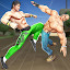 Beat Em Up Fighting Games: Kung Fu Karate Game Mod Apk 4.8 (Unlimited money)