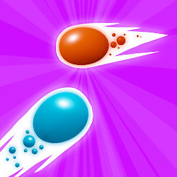 Icon image More Balls Less Touch 3D
