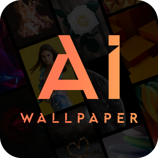 Ai Wallpaper 4k Live Wallpaper