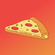 Pizza The Game