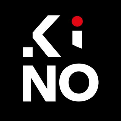 Kino Centrum logo