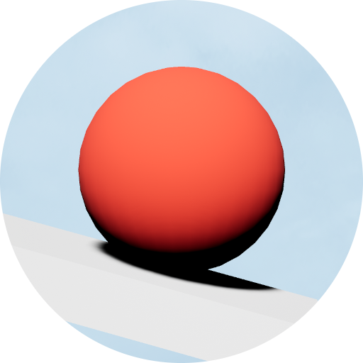 Android apps by fric on google play