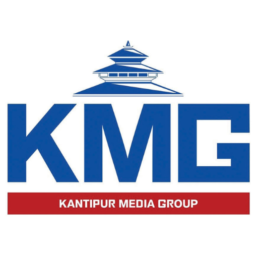 KMG Events logo