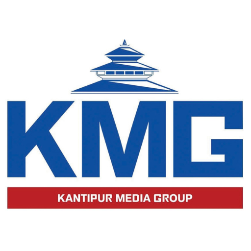 KMG Events 0.0.5-prod Icon