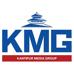 KMG Events for  Android – Latest Version & Features app icon