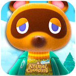 Cover Image of Tải xuống guide for animal crossing new horizon animal Crossing APK