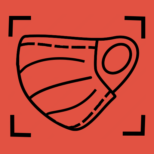 Face Mask Detector 口罩偵測 Download on Windows