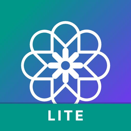 Wallpaper GPT Lite-Art Gallery